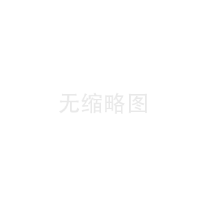 Haier中央空调PID控制原理(海尔中央空调屏显怎么设置)